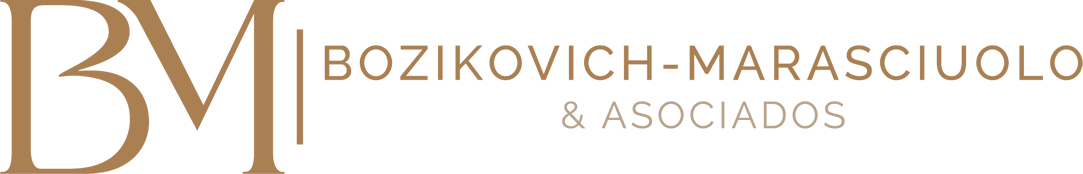 BM y Asociados