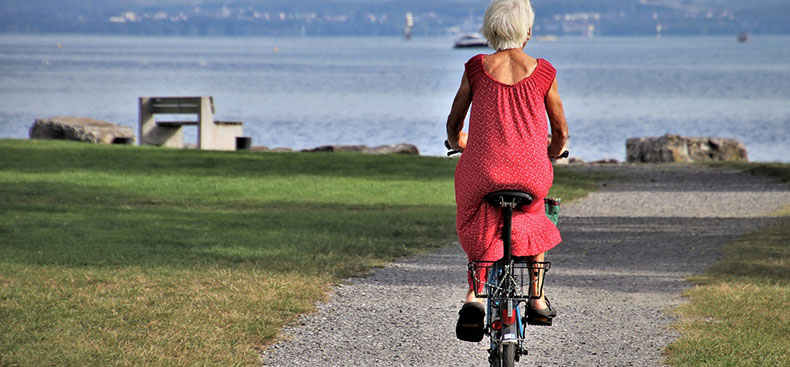 El rol del abogado en la gesti&oacute;n de pensiones por viudez