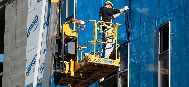 Accidentes laborales: derechos del trabajador y responsabilidades del empleador