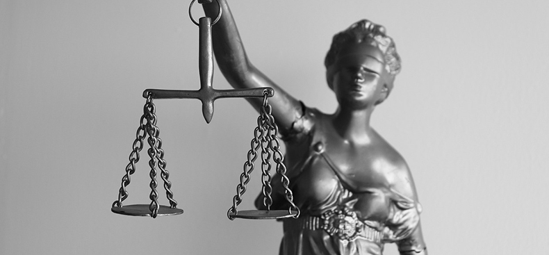 C&oacute;mo se pueden cambiar o anular las leyes vigentes en Argentina