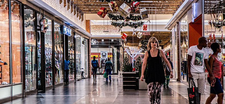 Derechos de los consumidores: compras y devoluciones