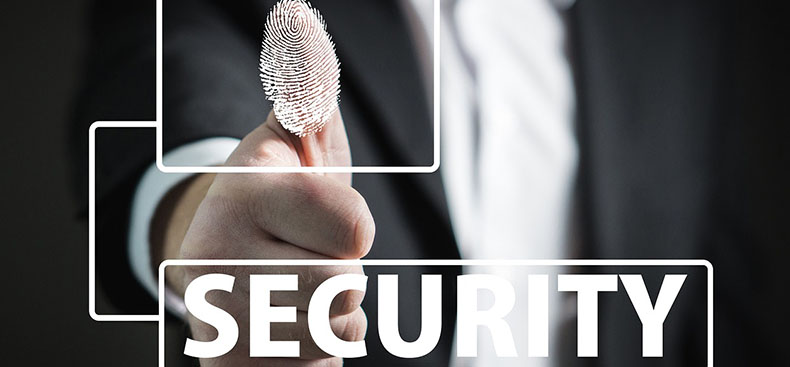 Desaf&iacute;os que enfrentan los whistleblowers