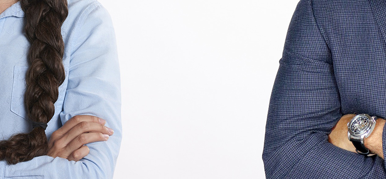 Divorcio Express: simplificando el proceso de separaci&oacute;n con asesoramiento legal