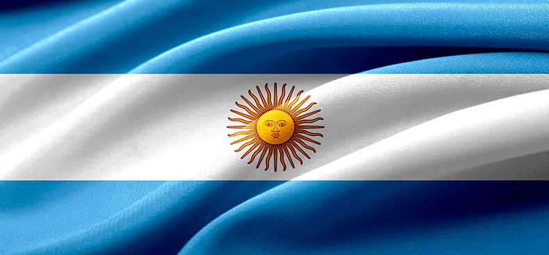 El balotaje en Argentina