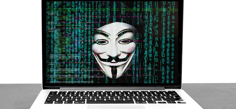 El consentimiento informado y la seguridad de los datos