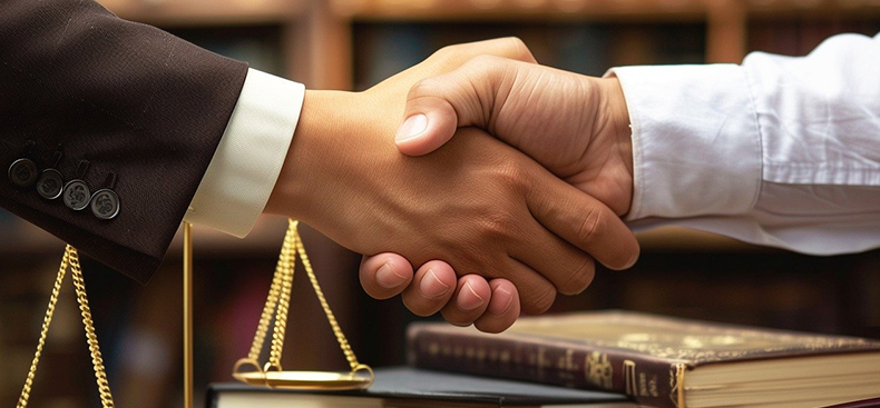 La eficacia de los programas de justicia restaurativa para reducir la reincidencia