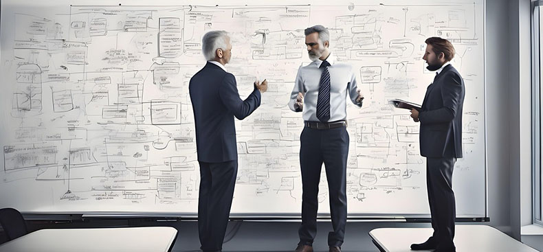 Los MARC: mediaci&oacute;n, arbitraje y conciliaci&oacute;n