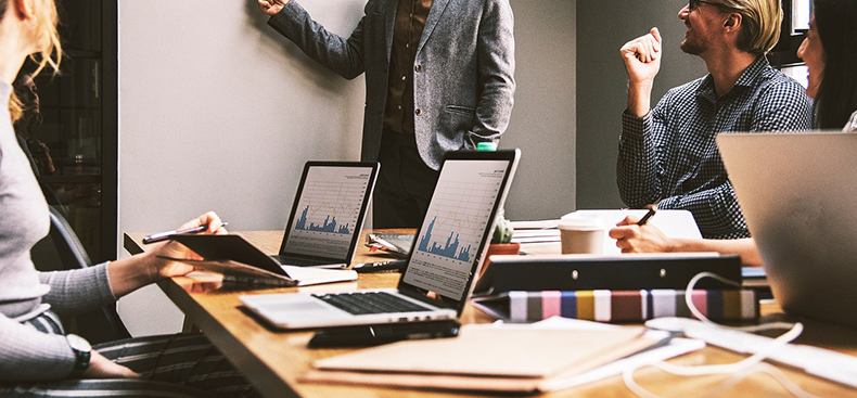Claves para gestionar eficientemente las obligaciones laborales de tu empresa