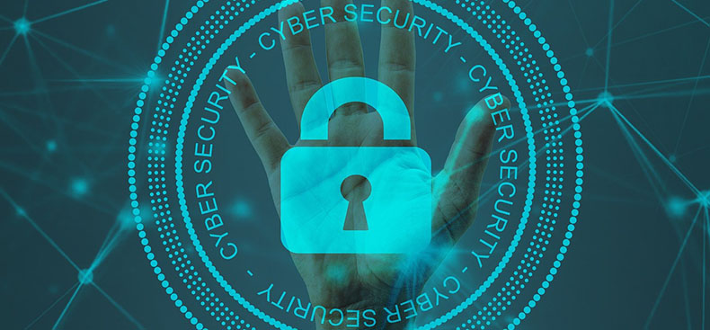 Los desaf&iacute;os de la regulaci&oacute;n de la privacidad de datos en un entorno digital en evoluci&oacute;n