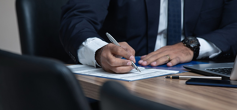 Consejos para una planificaci&oacute;n sucesoria efectiva en argentina