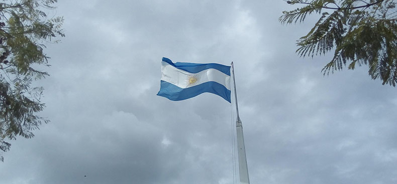 D&iacute;a de la Lealtad Peronista: el origen de los derechos laborales en Argentina