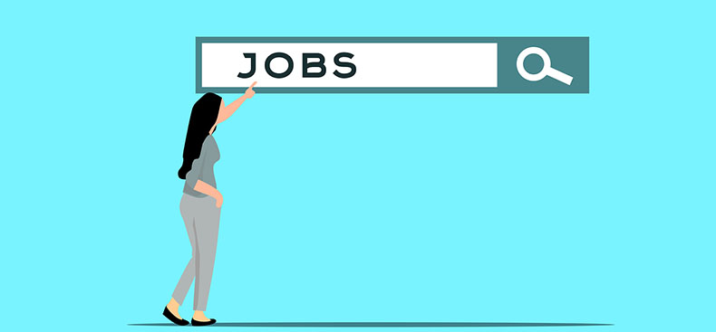 Legislaci&oacute;n laboral argentina 2026: nuevas reglas para el empleo formal