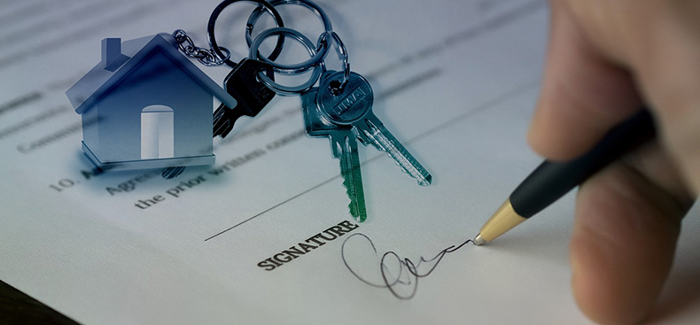 Cuestiones legales para tener en cuenta al comprar un terreno o propiedad